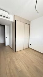 Rangoon Road (D8), Apartment #451619611